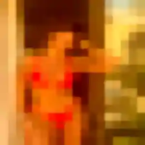 Rencontre Emilie, 19 ans à Aiffres en privé
