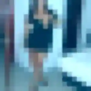 Sexy Soraya, 19 ans à Aiglun - la contacter