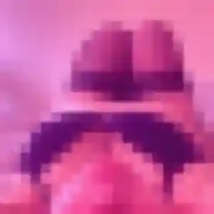 Contacte Tessa, 20 ans à Aiglun gratuitement