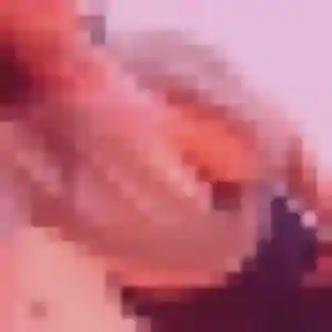 Anouk, femme de 35 ans cherche plan cul à Aigné