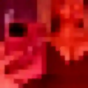 Photo exclusive de Clara, 22 ans à Aigné - rencontre coquine
