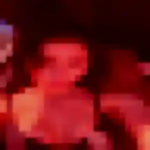 Photo de Elina à Aigné (27 ans) - plan cul discret