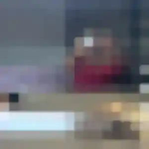 Photo de Elina à Aigné (33 ans) - plan cul anonyme