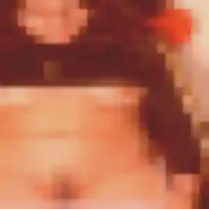 Profil de Anissa à Aigondigné (27 ans) - plan cul gratuit