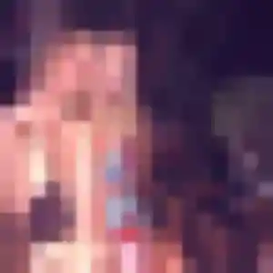 Garance, 24 ans, en ligne à Aigondigné pour une rencontre coquine