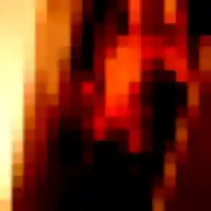 Photo sexy de Giulia, 25 ans à Aigondigné - rencontre sans lendemain