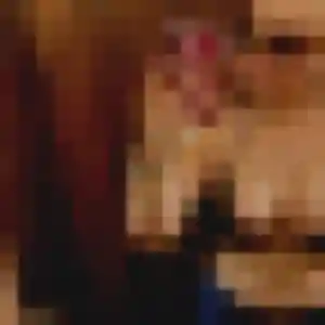Photo exclusive de Flore, 20 ans à Aigre - rencontre coquine