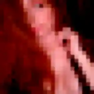 Sexy Nour, 27 ans à Aigrefeuille-d'Aunis - voir sa photo
