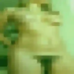 Photo de Yasmine à Aigrefeuille-d'Aunis (22 ans) - plan cul discret