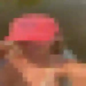 Naila, 28 ans, cherche un plan cul à Aigrefeuille-sur-Maine