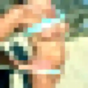 Ninon, 23 ans, dispo pour plan cul à Aigrefeuille-sur-Maine