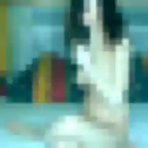 Stella, 28 ans, connectée à Aigrefeuille-sur-Maine pour un plan cul