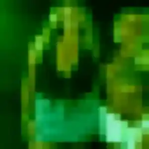 Photo perso de Leana, 33 ans à Aigrefeuille - rencontre coquine