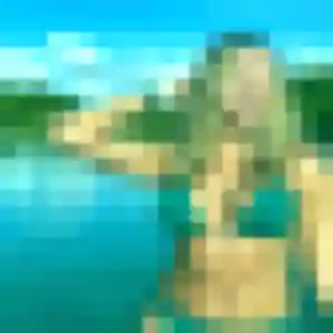 Photo de Alix à Aigremont (31 ans) - plan cul anonyme