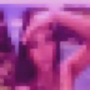 Camille, 21 ans, connectée à Aigueperse pour une rencontre coquine