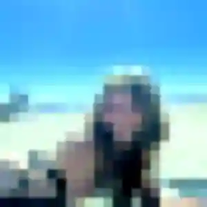 Profil de Elina à Aigues-Mortes (23 ans) - plan cul discret