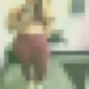 Jade, 23 ans, disponible à Aigues-Mortes pour une rencontre coquine