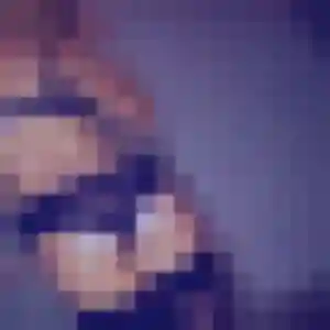 Lina, 29 ans, disponible à Aigues-Mortes pour une rencontre coquine