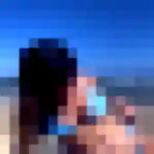 Photo sexy de Marion, 24 ans à Aigues-Mortes - rencontre sans lendemain