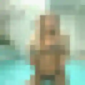 Photo privée de Stella, 31 ans à Aigues-Mortes - rencontre coquine