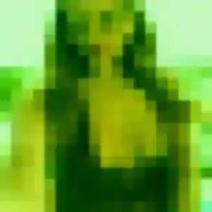 Belle Juliette, 34 ans à Aigues-Vives - la contacter