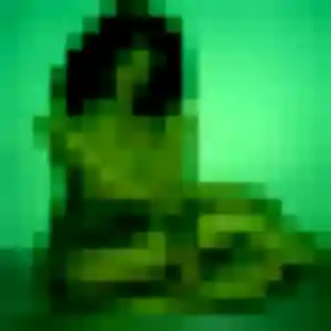 Charmante Leana, 23 ans à Aigues-Vives - la contacter