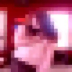 Louna, 32 ans, connectée à Aigues-Vives pour une rencontre coquine