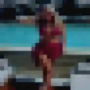 Marion, 28 ans, cherche un plan cul à Aigues-Vives