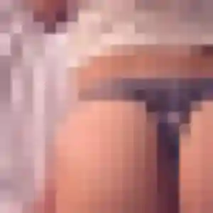 Contacte Yasmine, 22 ans à Aigues-Vives gratuitement