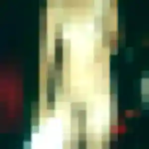 Salome, 25 ans, dispo pour plan cul à Aiguilhe