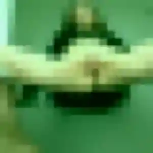 Photo privée de Noemie, 24 ans à Aiguillon - plan discret