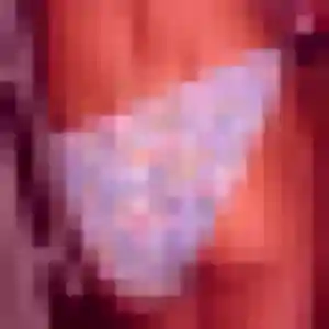 Photo de Lina à Aillas (30 ans) - plan cul discret