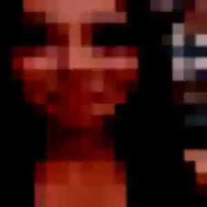 Sexy Louna, 28 ans à Aillevillers-et-Lyaumont - découvrir son profil