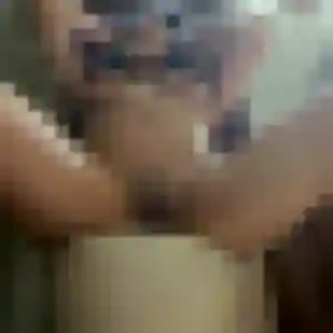Inaya, 31 ans, en ligne à Ailly-le-Haut-Clocher pour une rencontre coquine