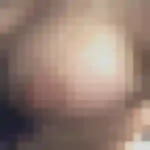 Mahaut, 20 ans, connectée à Ailly-le-Haut-Clocher pour une rencontre coquine