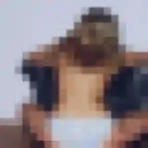 Anissa, 22 ans, cherche un plan cul à Ailly-sur-Noye