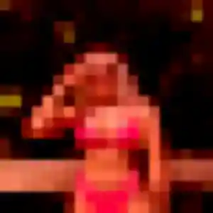 Profil de Leana à Ailly-sur-Noye (35 ans) - plan cul anonyme