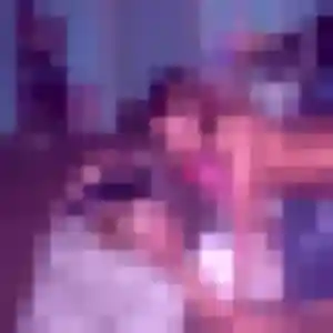 Photo perso de Louna, 20 ans à Ailly-sur-Noye - rencontre coquine