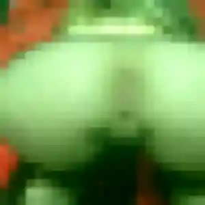 Photo de Marine à Ailly-sur-Noye (20 ans) - plan cul gratuit