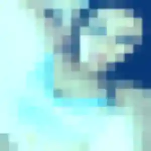 Rejoins Sienna, 28 ans à Ailly-sur-Noye gratuitement