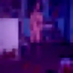 Rejoins Charlene, 25 ans à Ailly gratuitement