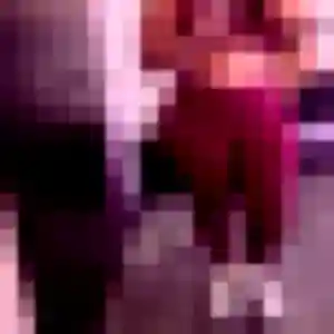 Sexy Jade, 27 ans à Ailly - découvrir son profil
