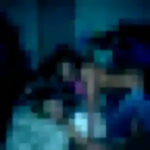 Sarah, 34 ans, disponible à Ailly pour un plan cul