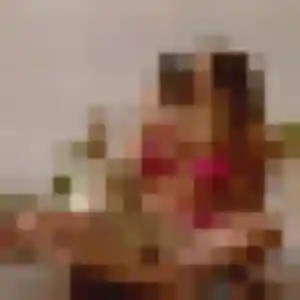 Capucine, 34 ans, dispo pour plan cul à Aimargues
