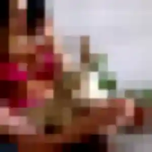 Photo de Juliette à Aimargues (19 ans) - plan cul gratuit