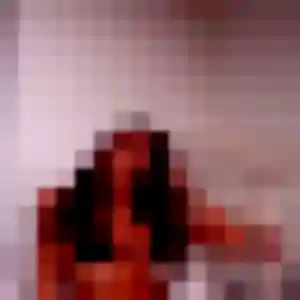 Profil de Sienna à Aimargues (34 ans) - plan cul gratuit