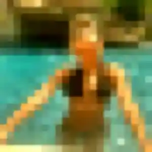 plan cul à Aime-la-Plagne : photo de Lena, 32 ans - inscription gratuite