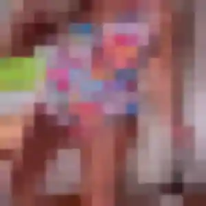 Photo de Garance à Ainay-le-Château (24 ans) - plan cul gratuit