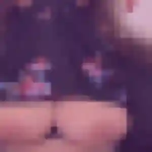 Heloise, 19 ans, disponible à Ainay-le-Château pour une rencontre coquine