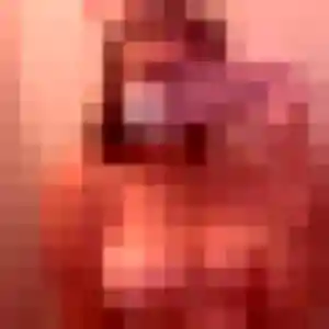 Photo sexy de Louane, 27 ans à Ainay-le-Château - plan discret